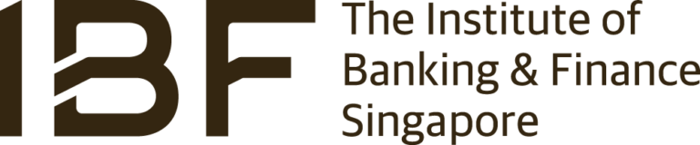 IBF SG logo